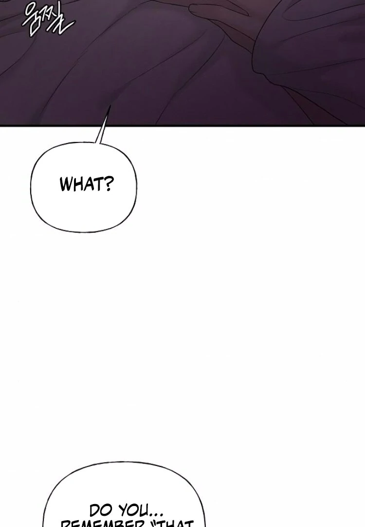 The Kind Intruder [EZManga] - Chapter 8 manhwa