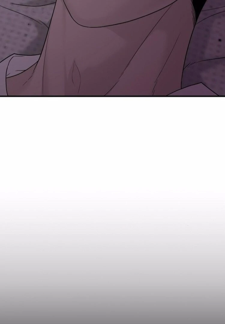 The Kind Intruder [EZManga] - Chapter 8 manhwa
