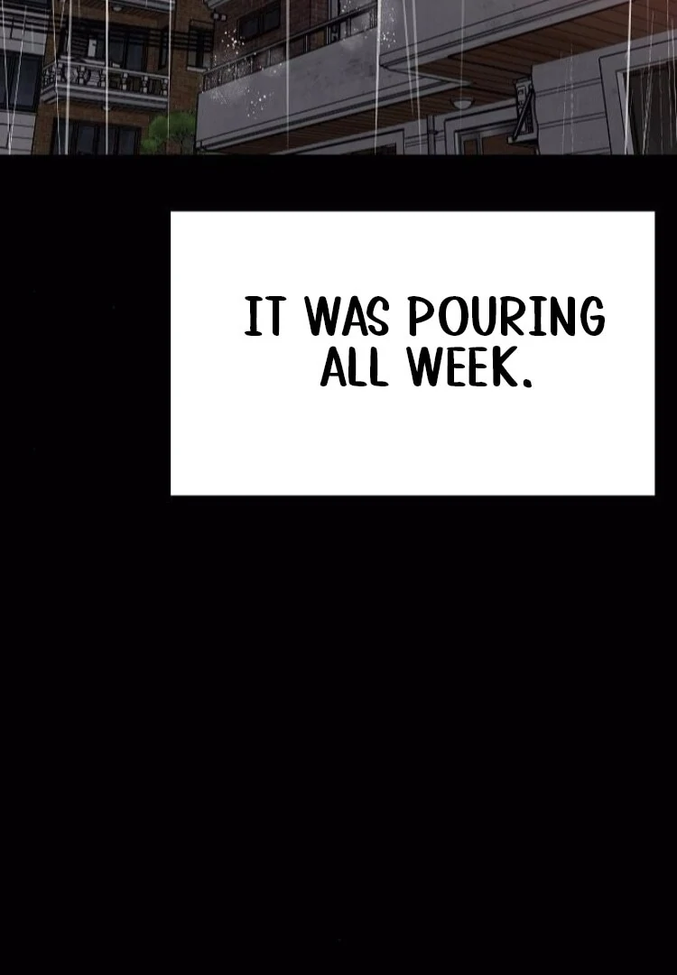 The Kind Intruder [EZManga] - Chapter 8 manhwa