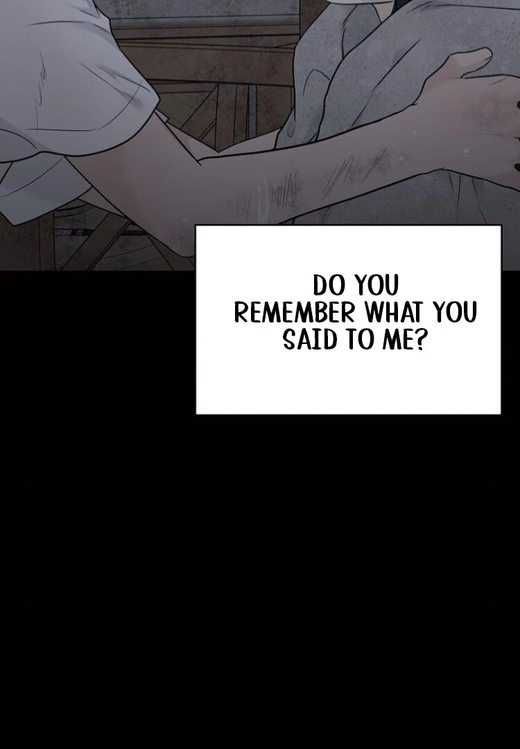 The Kind Intruder [EZManga] - Chapter 8 manhwa