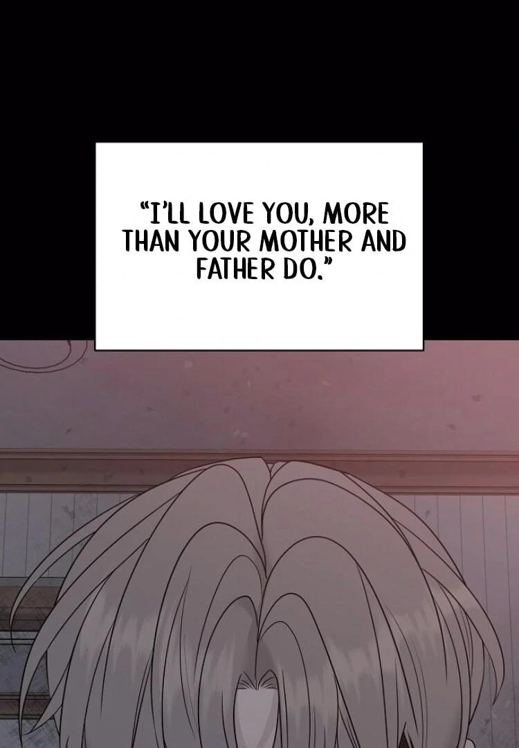 The Kind Intruder [EZManga] - Chapter 8 manhwa