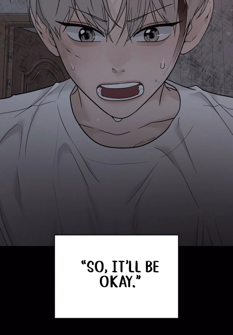 The Kind Intruder [EZManga] - Chapter 8 manhwa