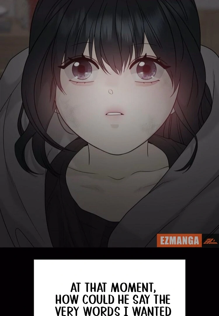 The Kind Intruder [EZManga] - Chapter 8 manhwa