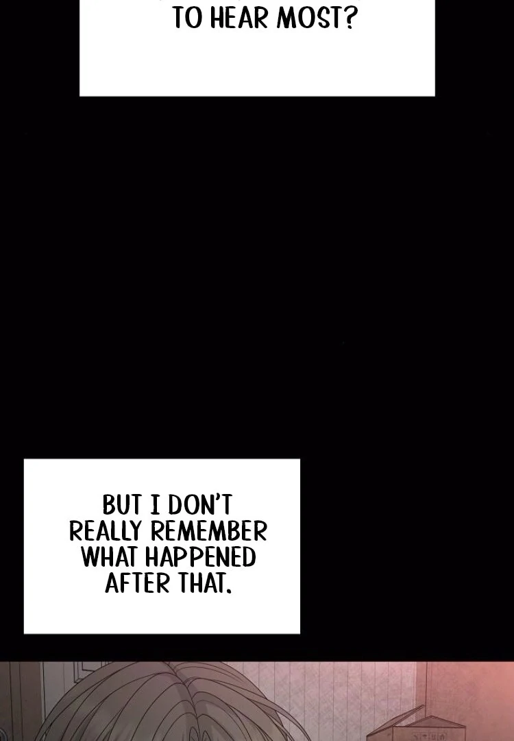 The Kind Intruder [EZManga] - Chapter 8 manhwa