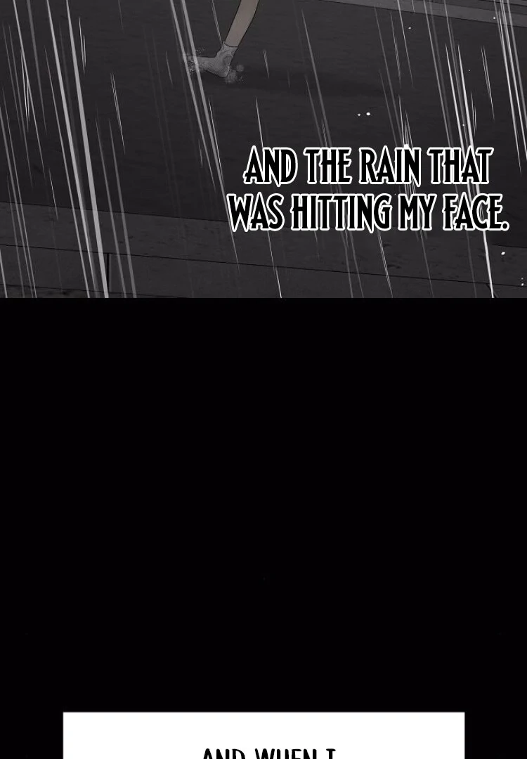 The Kind Intruder [EZManga] - Chapter 8 manhwa