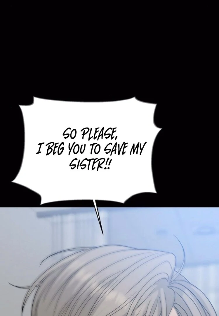 The Kind Intruder [EZManga] - Chapter 8 manhwa