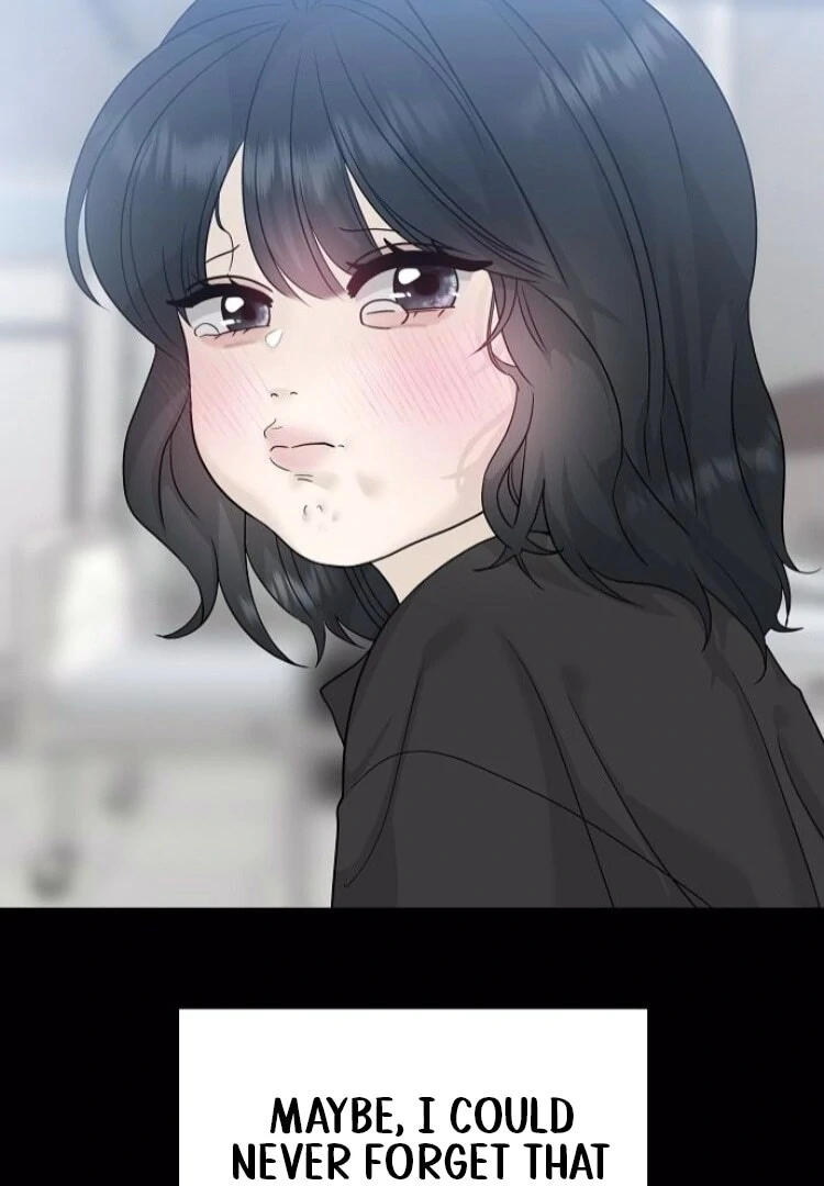 The Kind Intruder [EZManga] - Chapter 8 manhwa