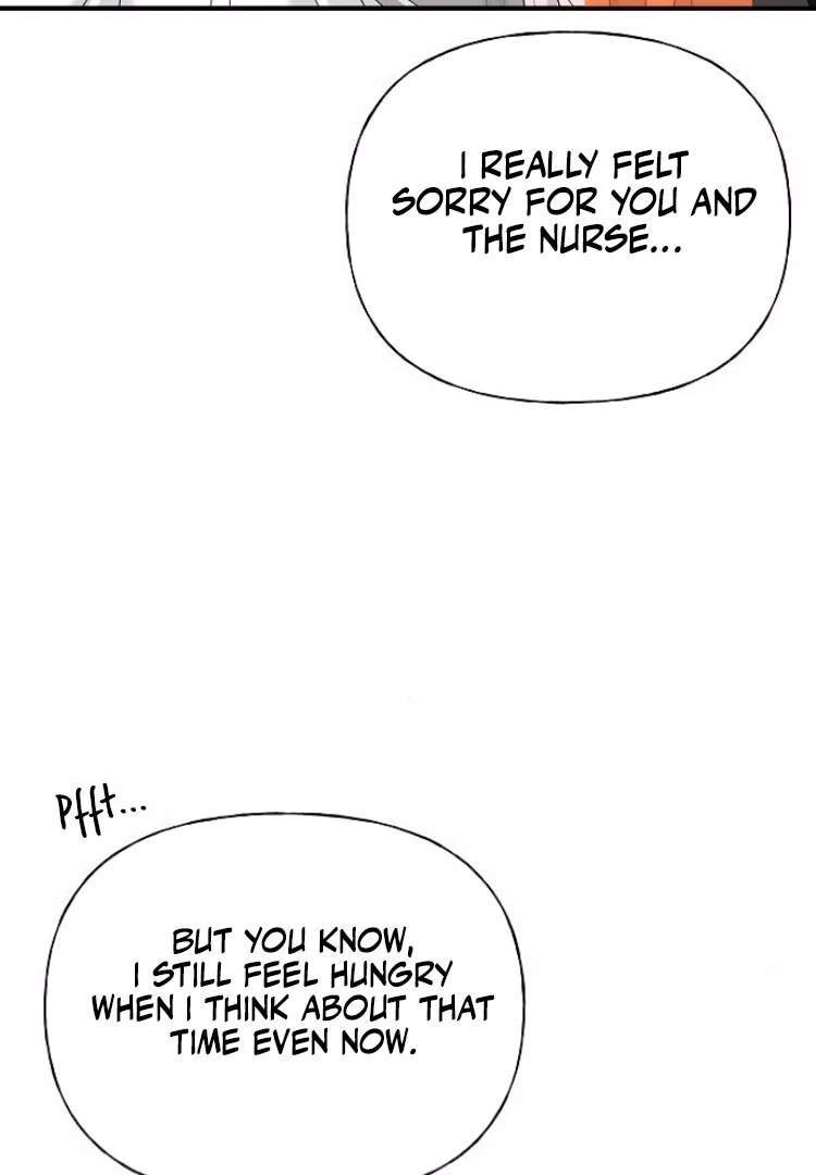 The Kind Intruder [EZManga] - Chapter 8 manhwa