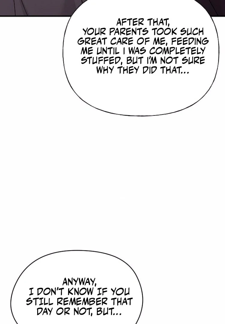 The Kind Intruder [EZManga] - Chapter 8 manhwa