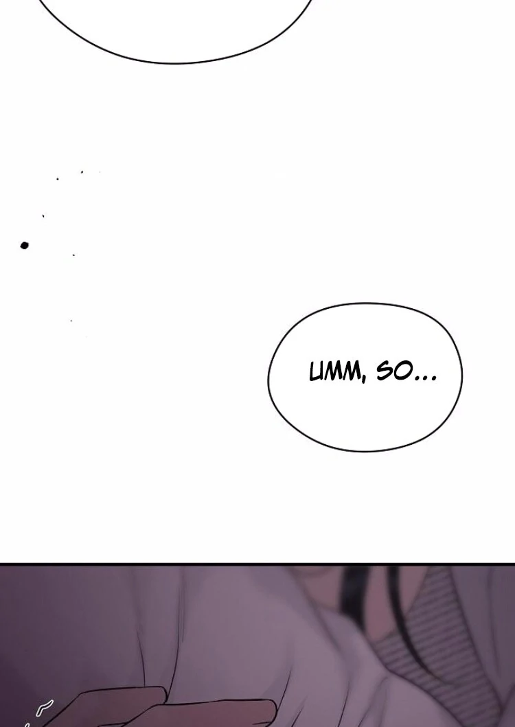 The Kind Intruder [EZManga] - Chapter 8 manhwa