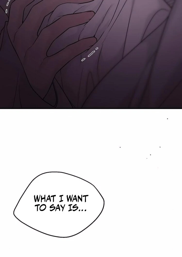 The Kind Intruder [EZManga] - Chapter 8 manhwa