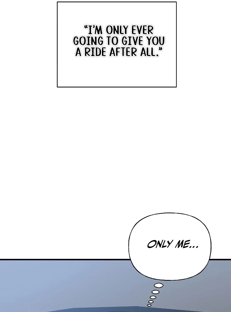 The Kind Intruder [EZManga] - Chapter 9 manhwa