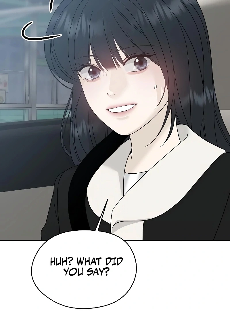 The Kind Intruder [EZManga] - Chapter 9 manhwa