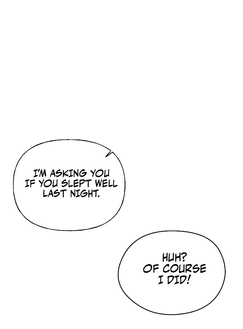 The Kind Intruder [EZManga] - Chapter 9 manhwa