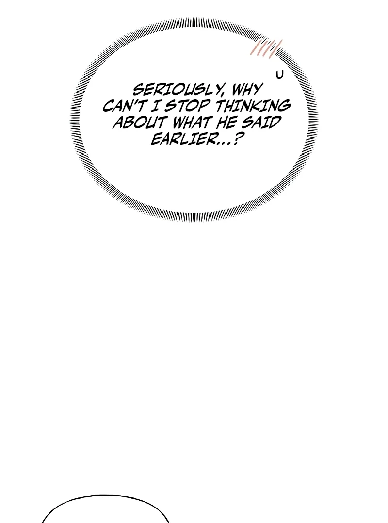 The Kind Intruder [EZManga] - Chapter 9 manhwa