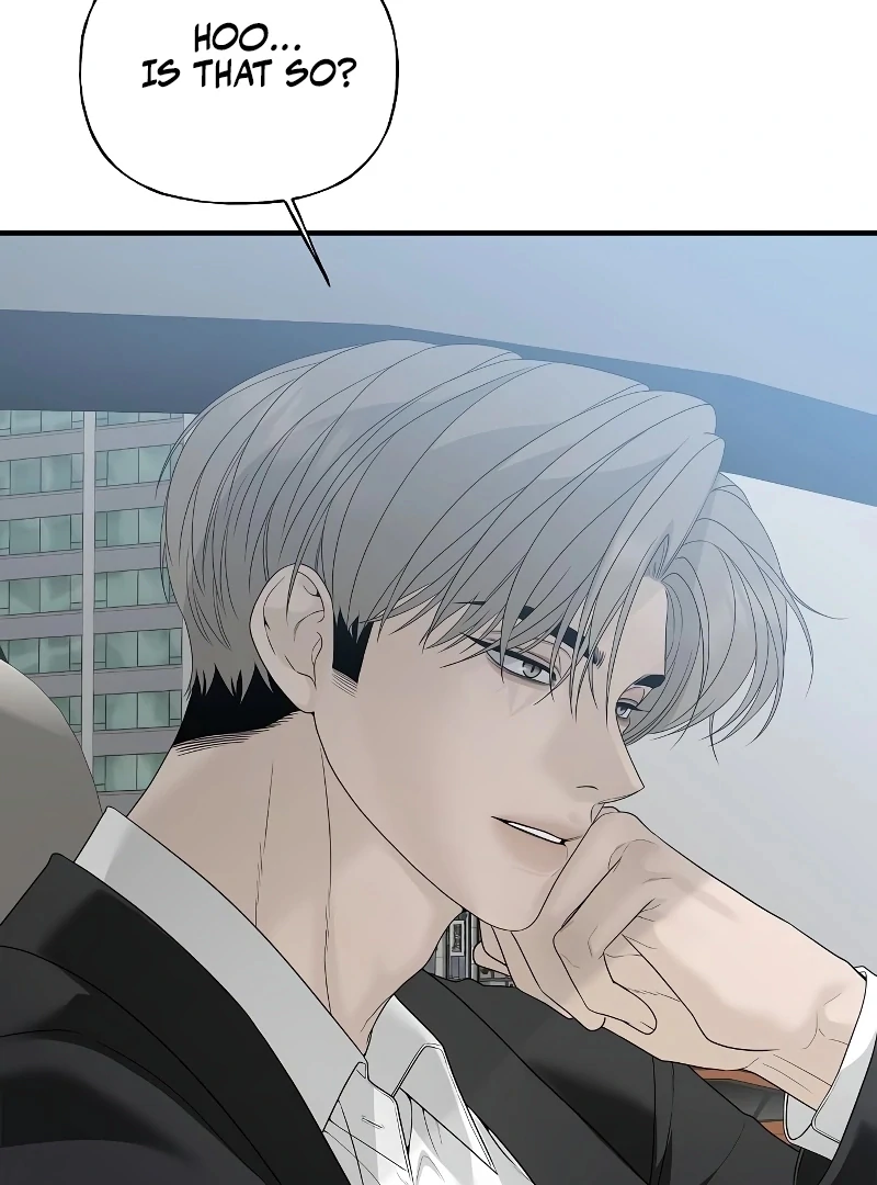 The Kind Intruder [EZManga] - Chapter 9 manhwa