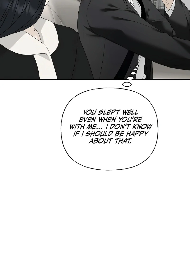 The Kind Intruder [EZManga] - Chapter 9 manhwa