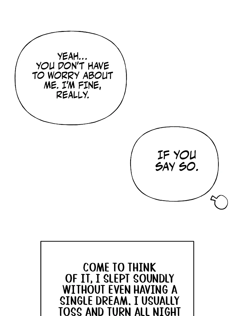 The Kind Intruder [EZManga] - Chapter 9 manhwa