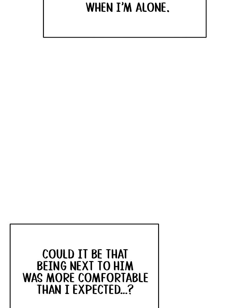 The Kind Intruder [EZManga] - Chapter 9 manhwa