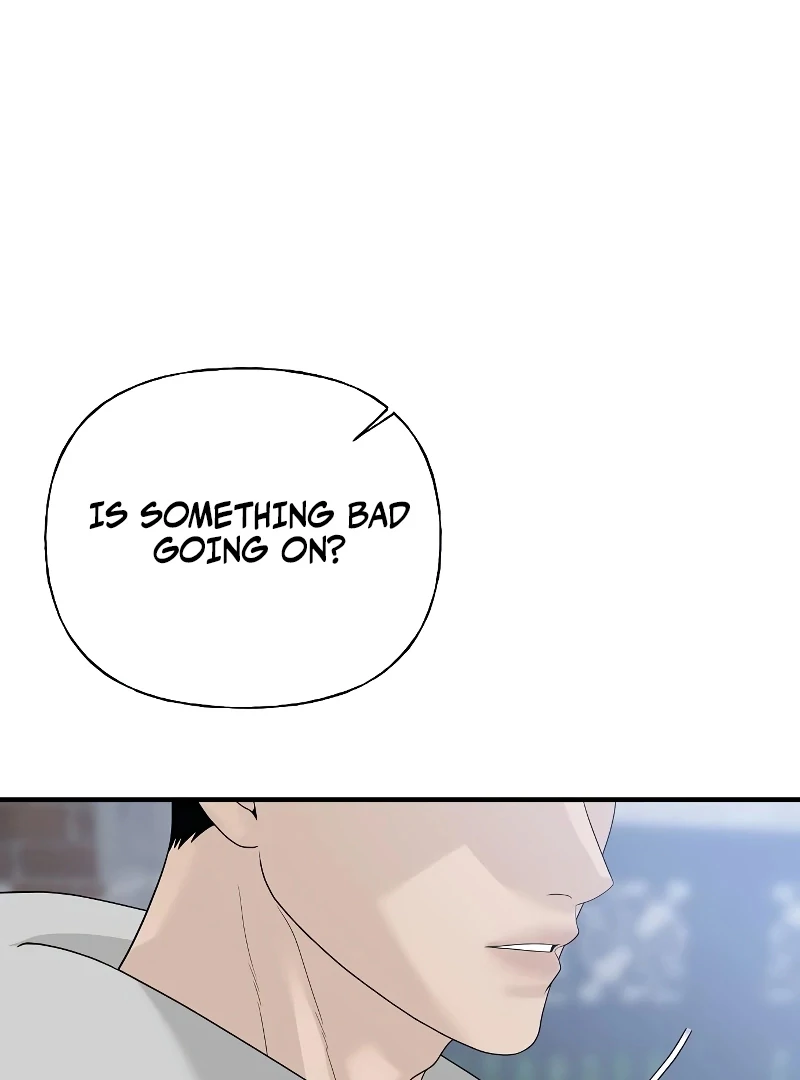 The Kind Intruder [EZManga] - Chapter 9 manhwa