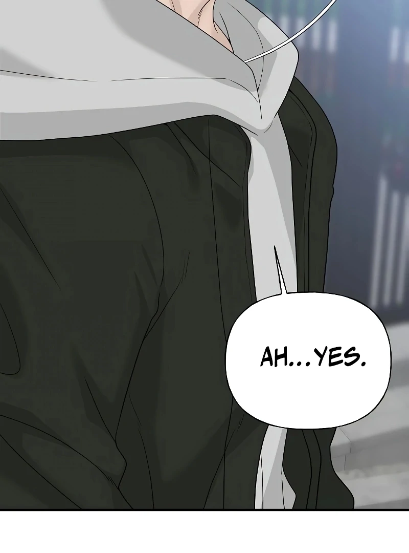 The Kind Intruder [EZManga] - Chapter 9 manhwa
