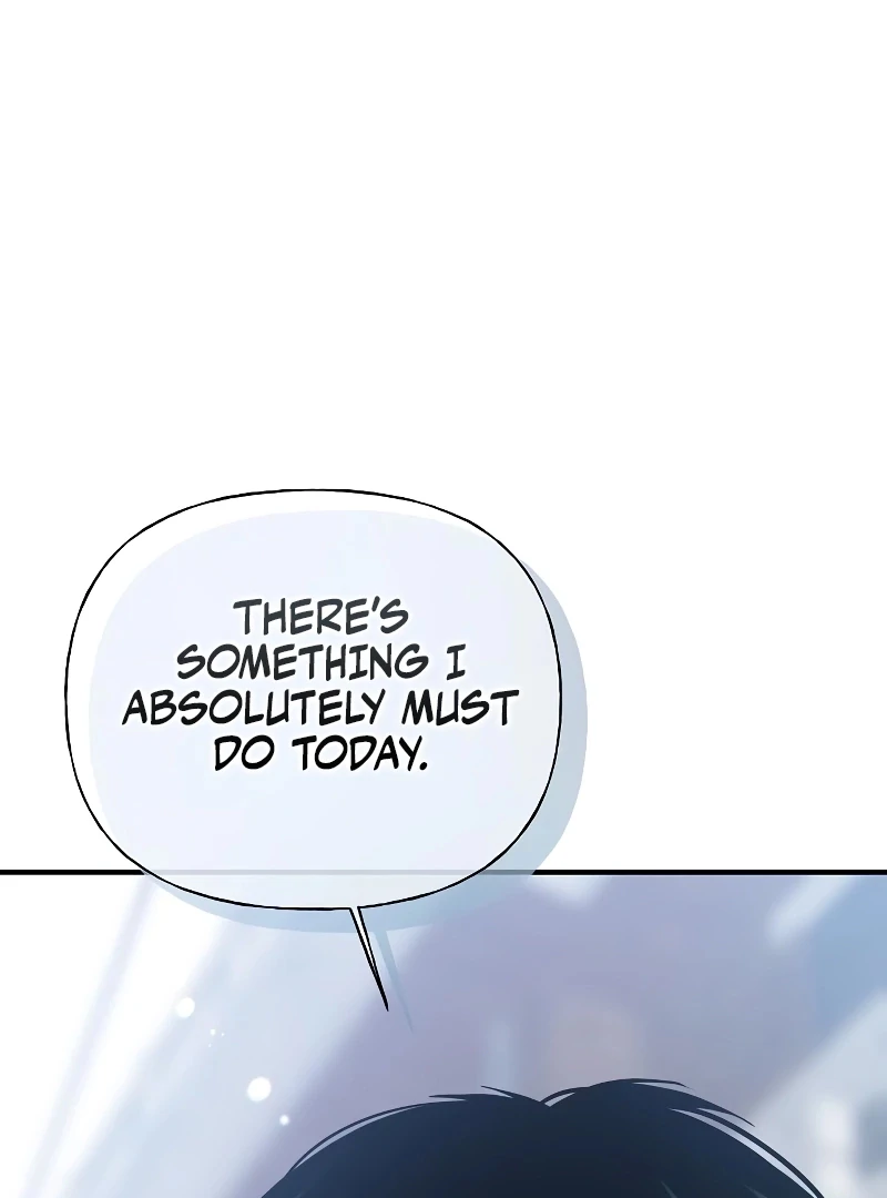 The Kind Intruder [EZManga] - Chapter 9 manhwa