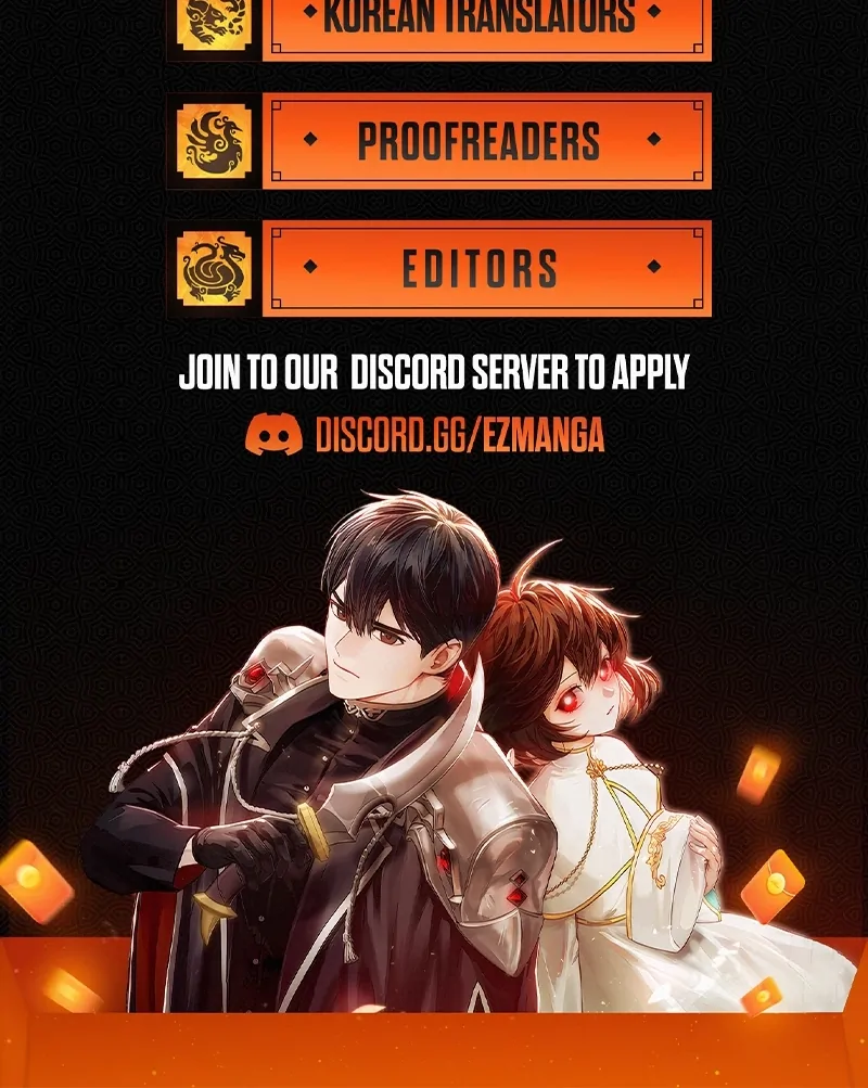The Kind Intruder [EZManga] - Chapter 9 manhwa
