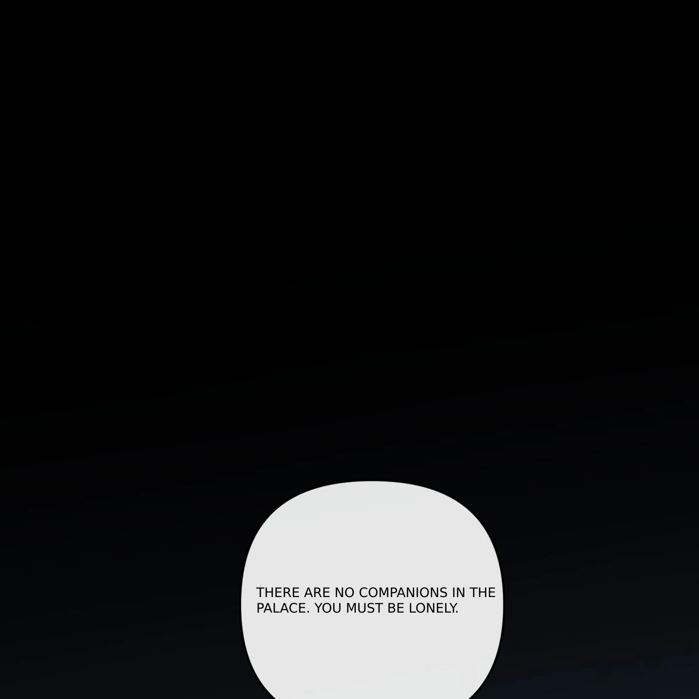 Evil work - chapter 12 manhwa