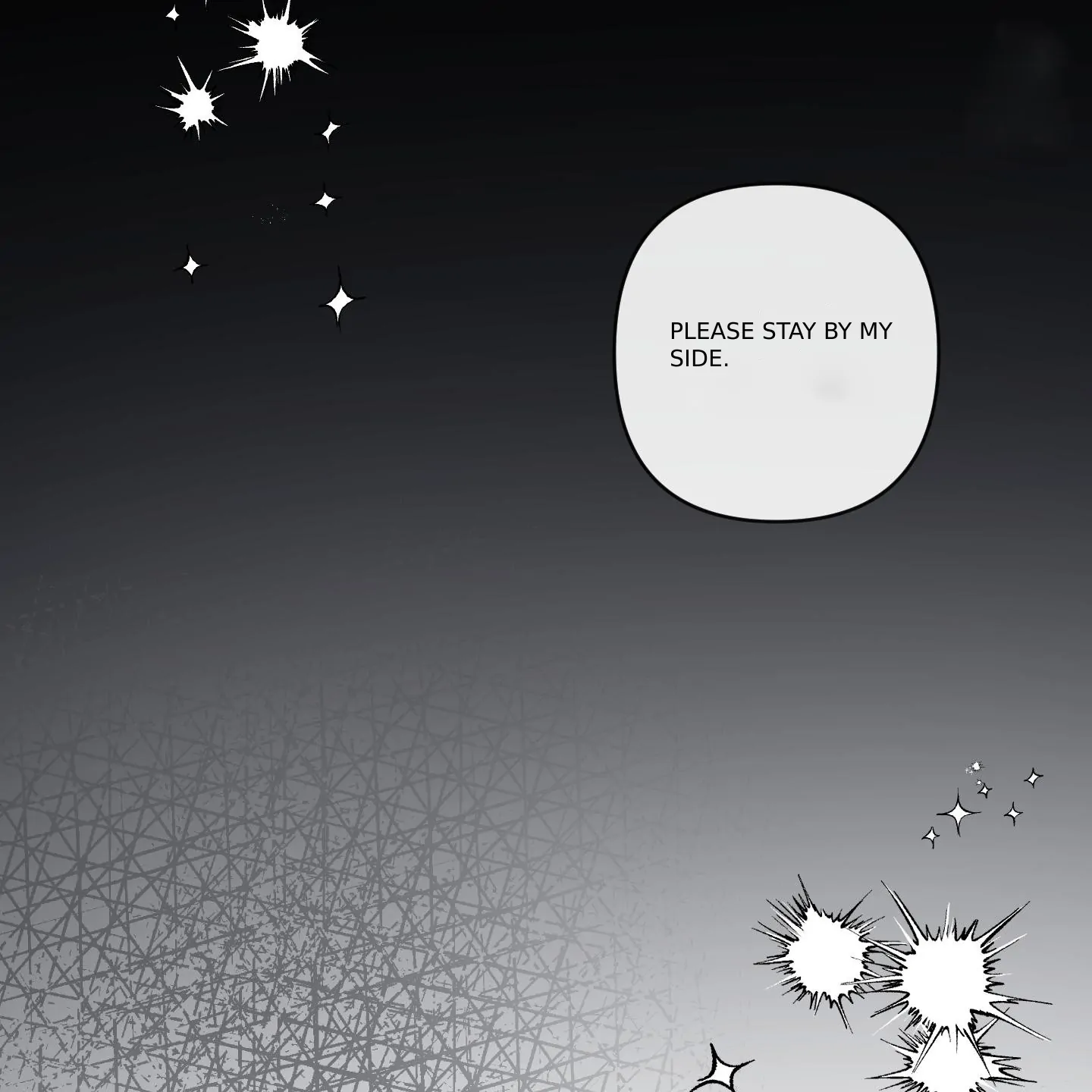 Evil work - chapter 12 manhwa