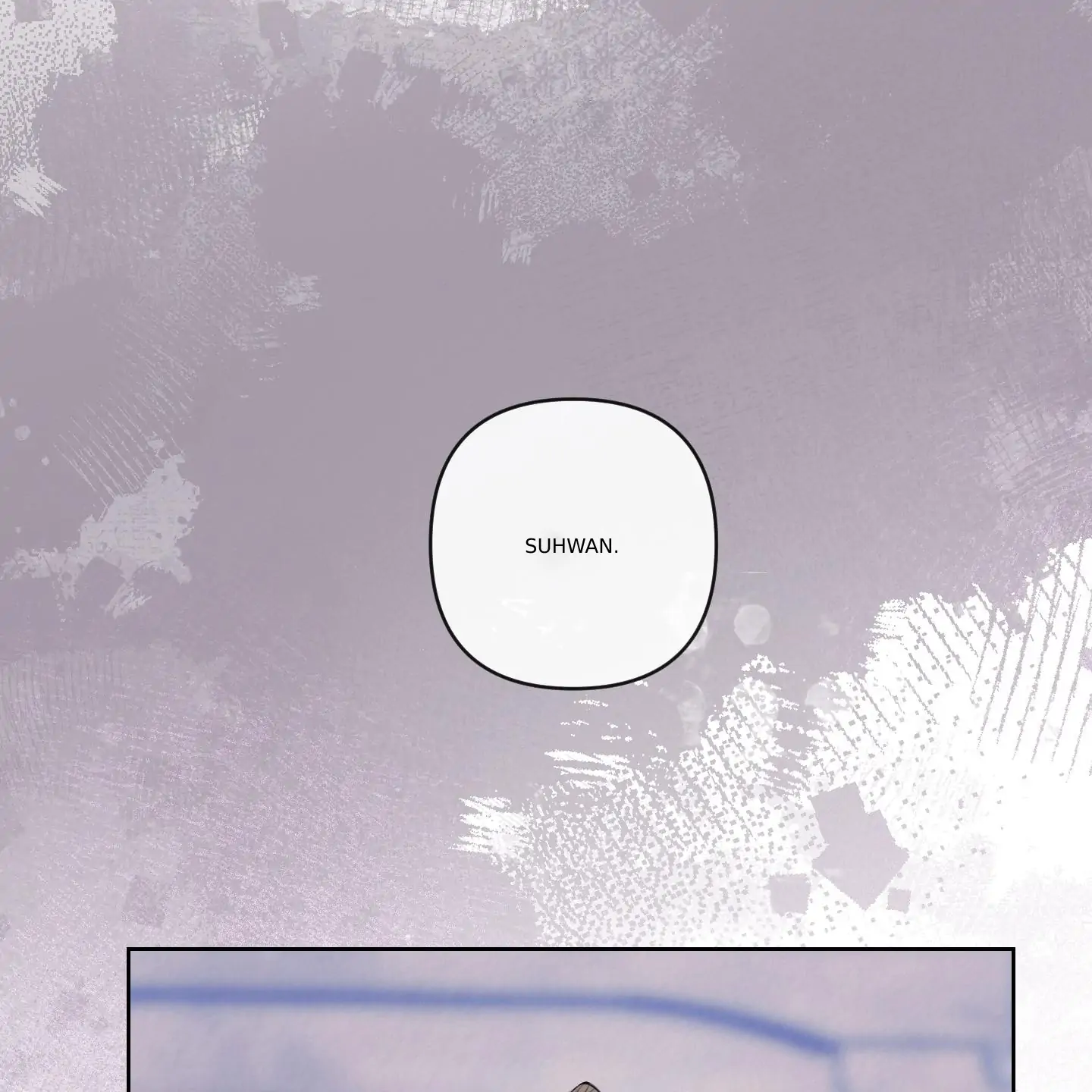 Evil work - chapter 12 manhwa