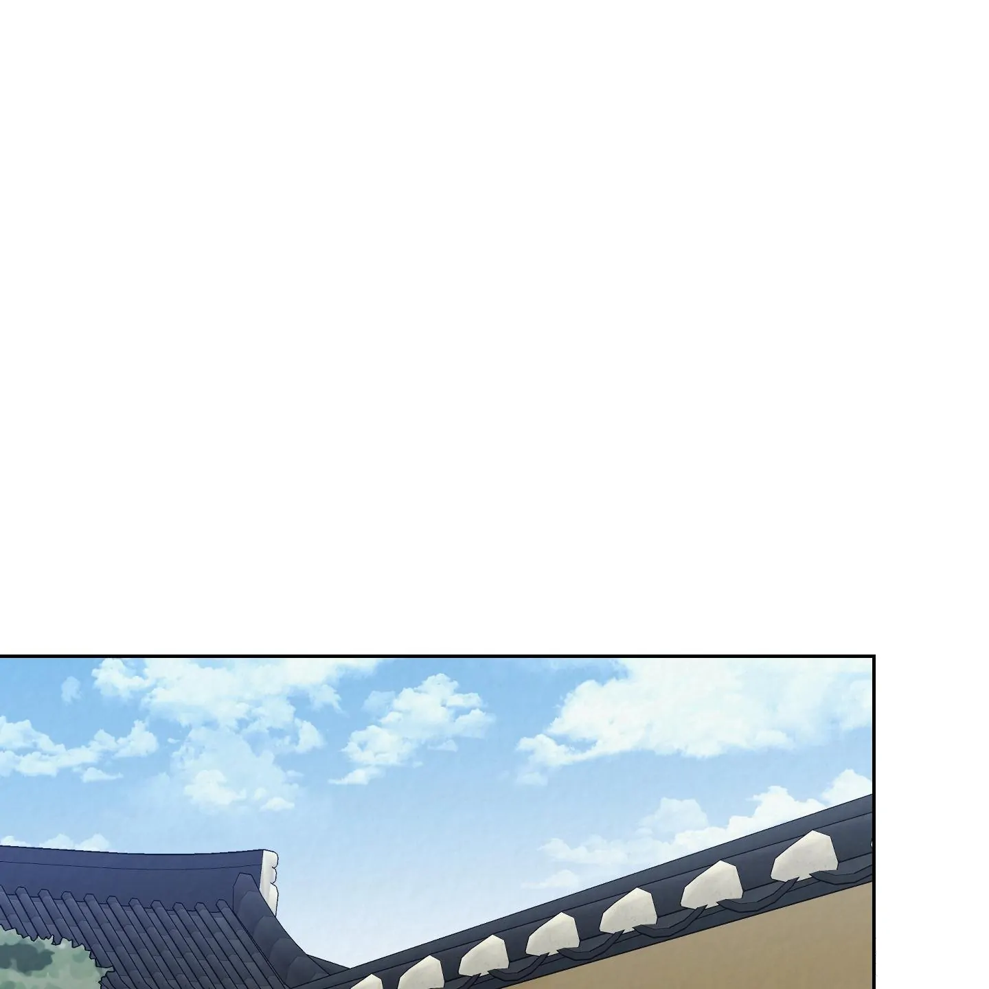 Evil work - chapter 13 manhwa