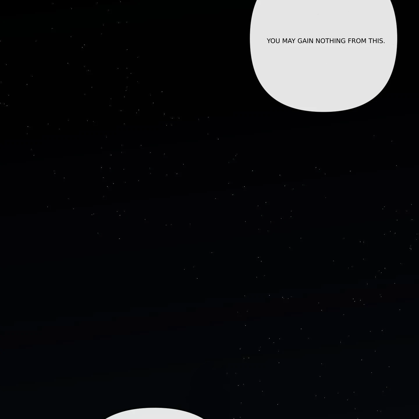 Evil work - chapter 14 manhwa