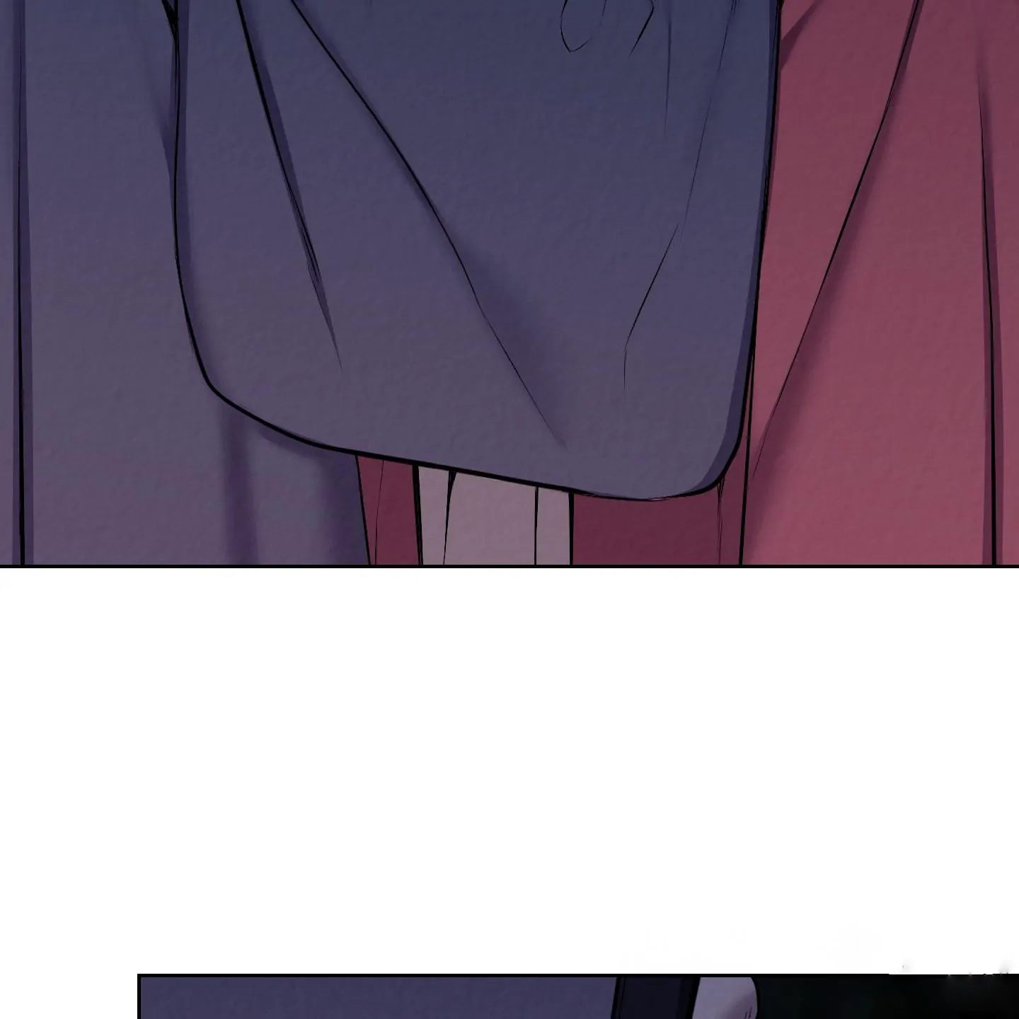 Evil work - Chapter 15 manhwa