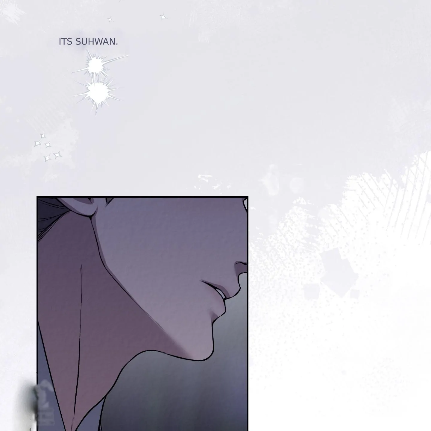 Evil work - Chapter 15 manhwa