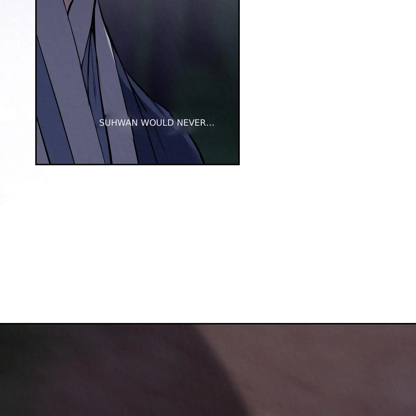 Evil work - Chapter 15 manhwa