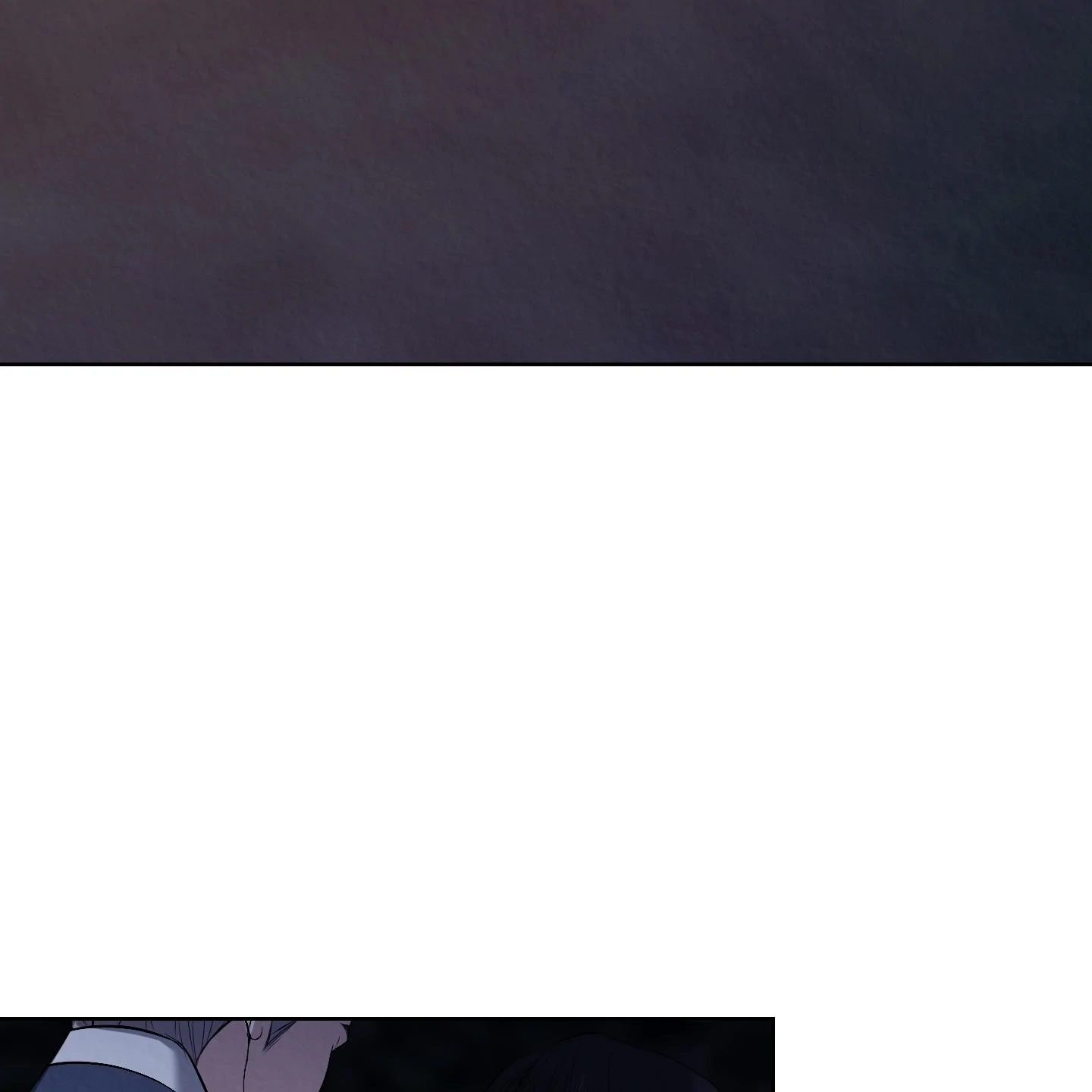 Evil work - Chapter 15 manhwa