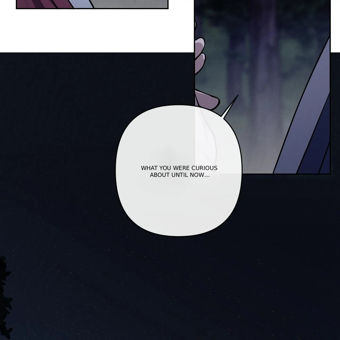 Evil work - Chapter 15 manhwa