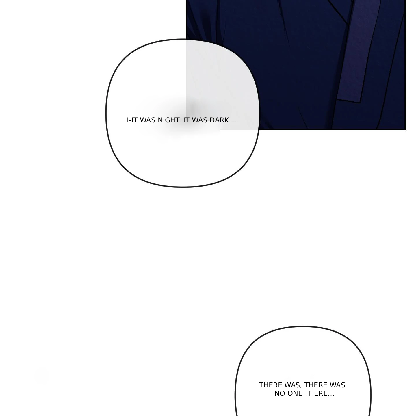 Evil work - Chapter 15 manhwa