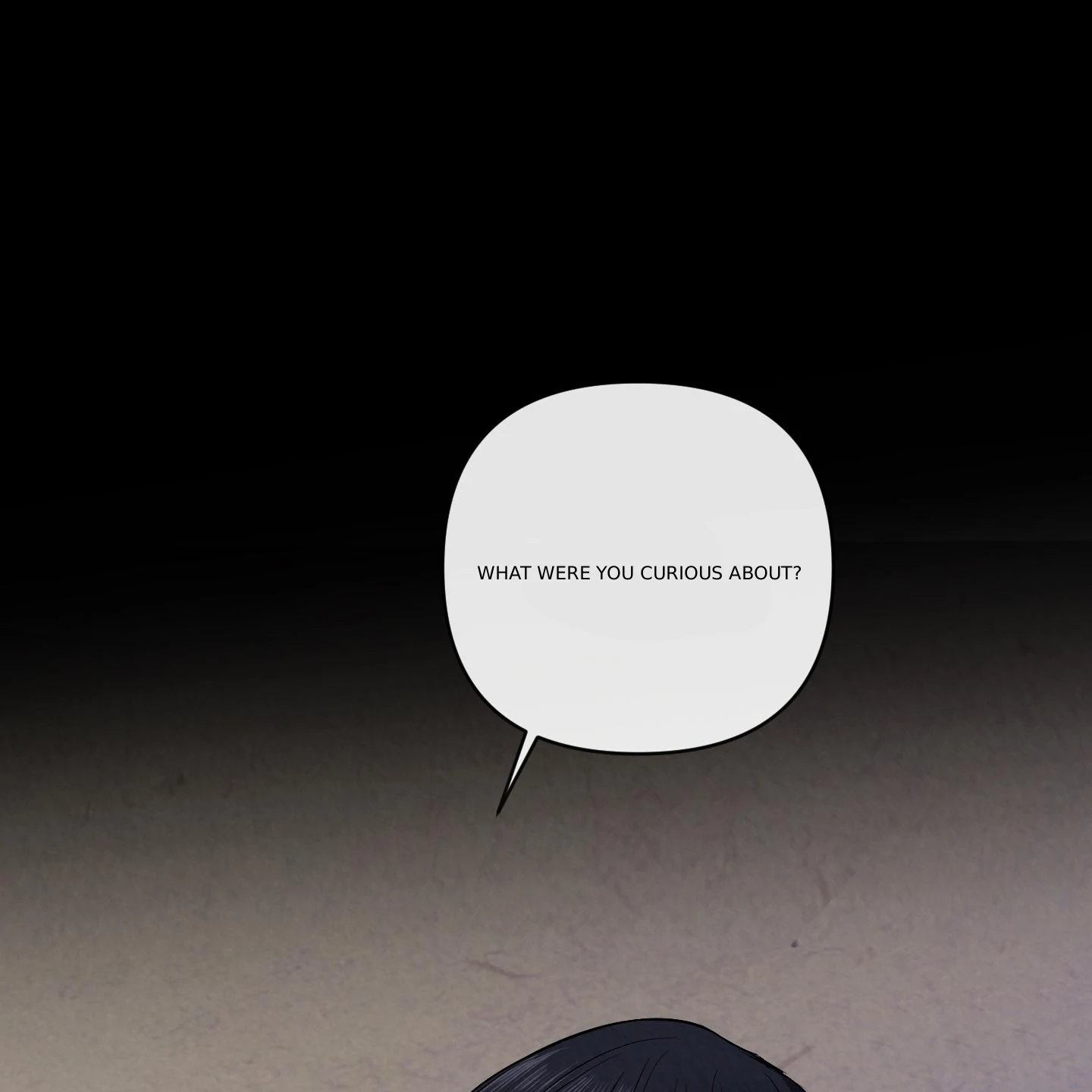 Evil work - chapter 16 manhwa