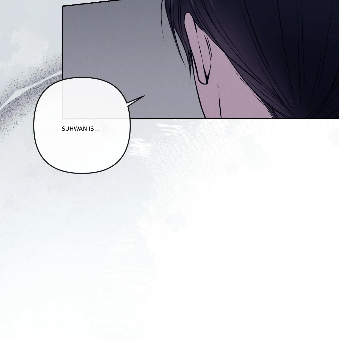 Evil work - chapter 16 manhwa
