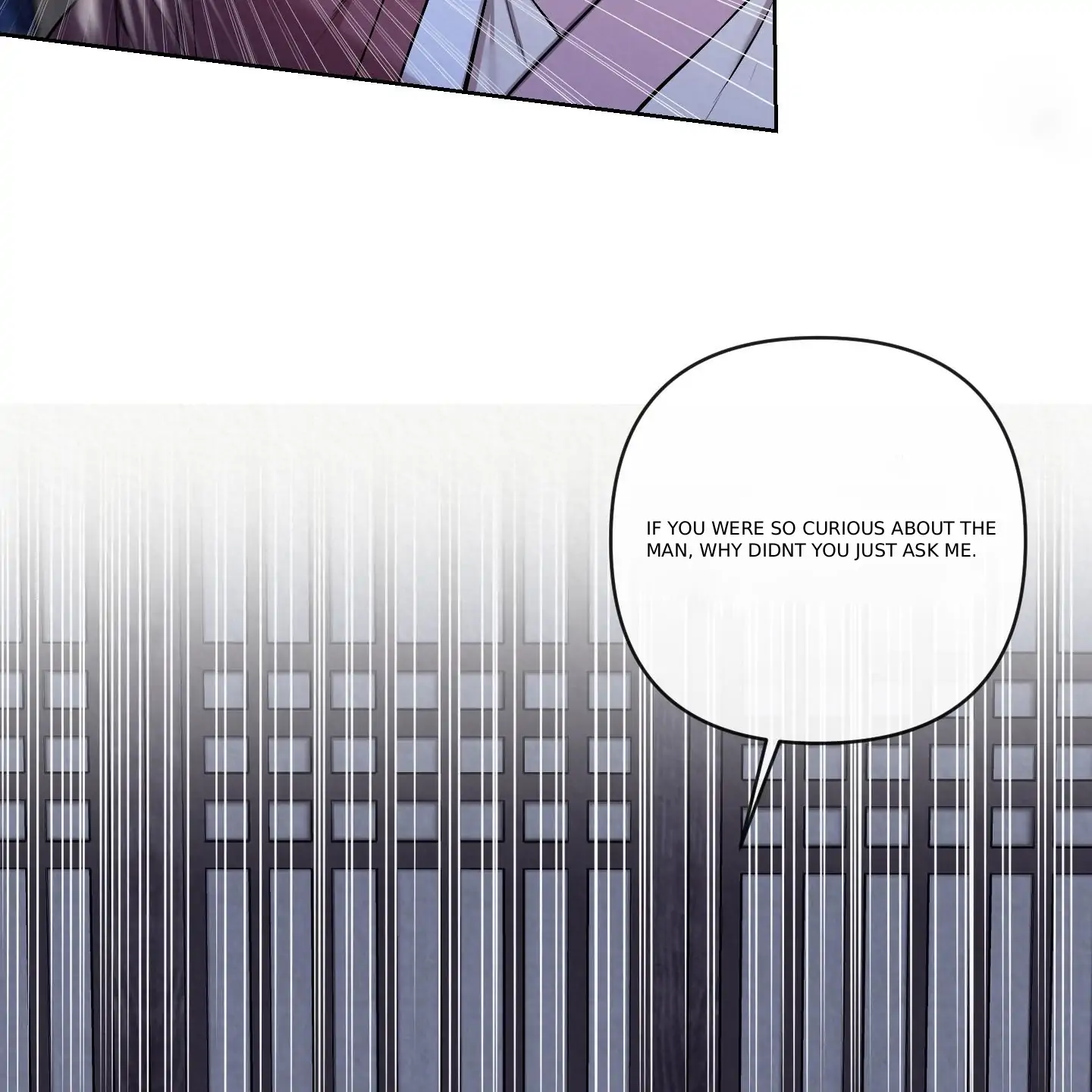 Evil work - chapter 16 manhwa
