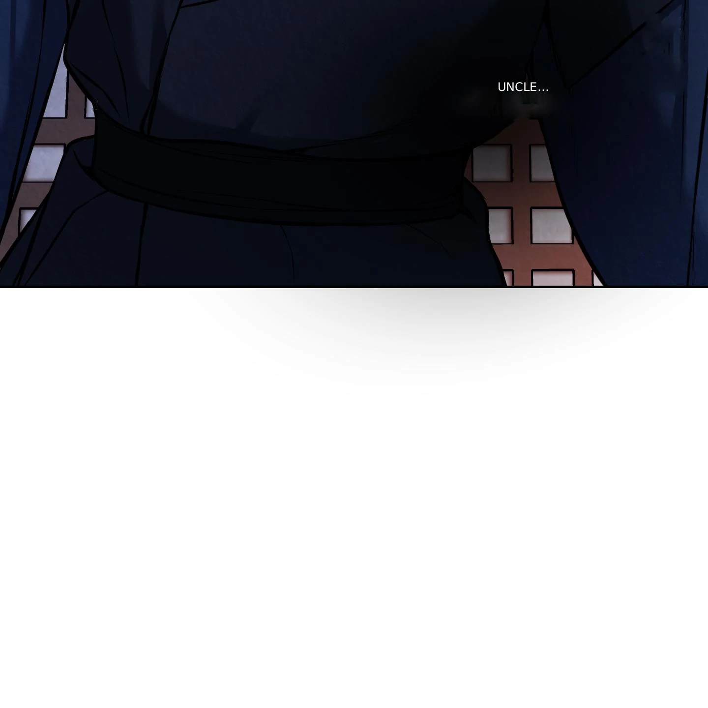 Evil work - chapter 17 manhwa