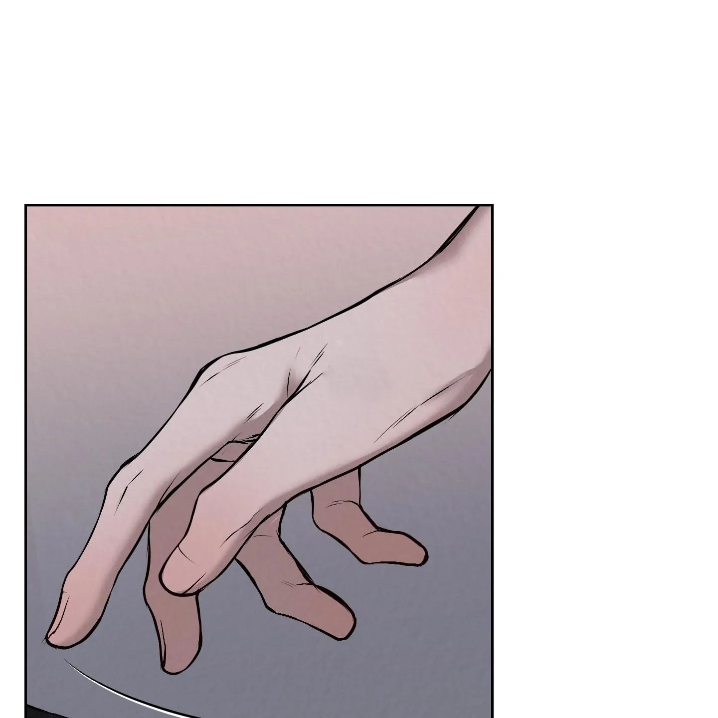Evil work - chapter 17 manhwa