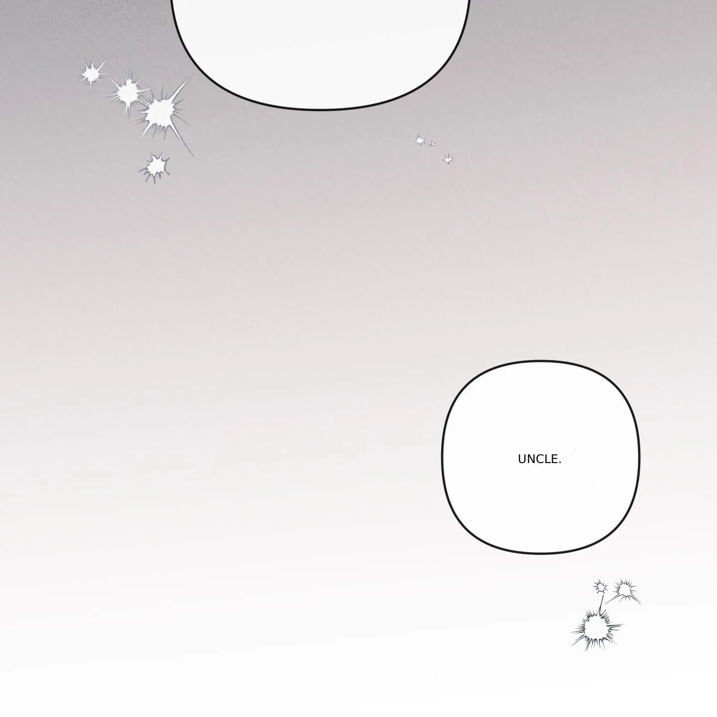Evil work - chapter 18 manhwa