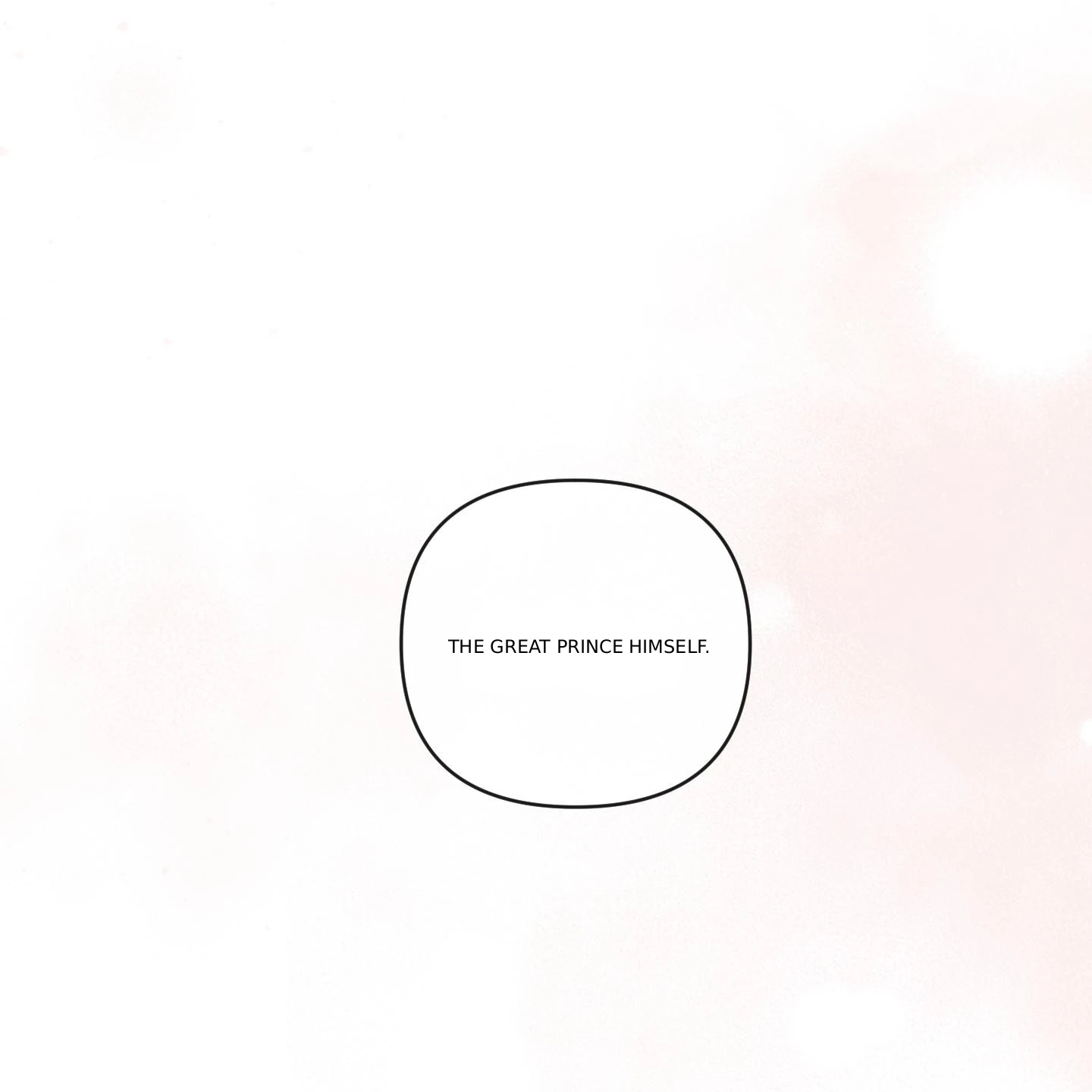 Evil work - chapter 18 manhwa