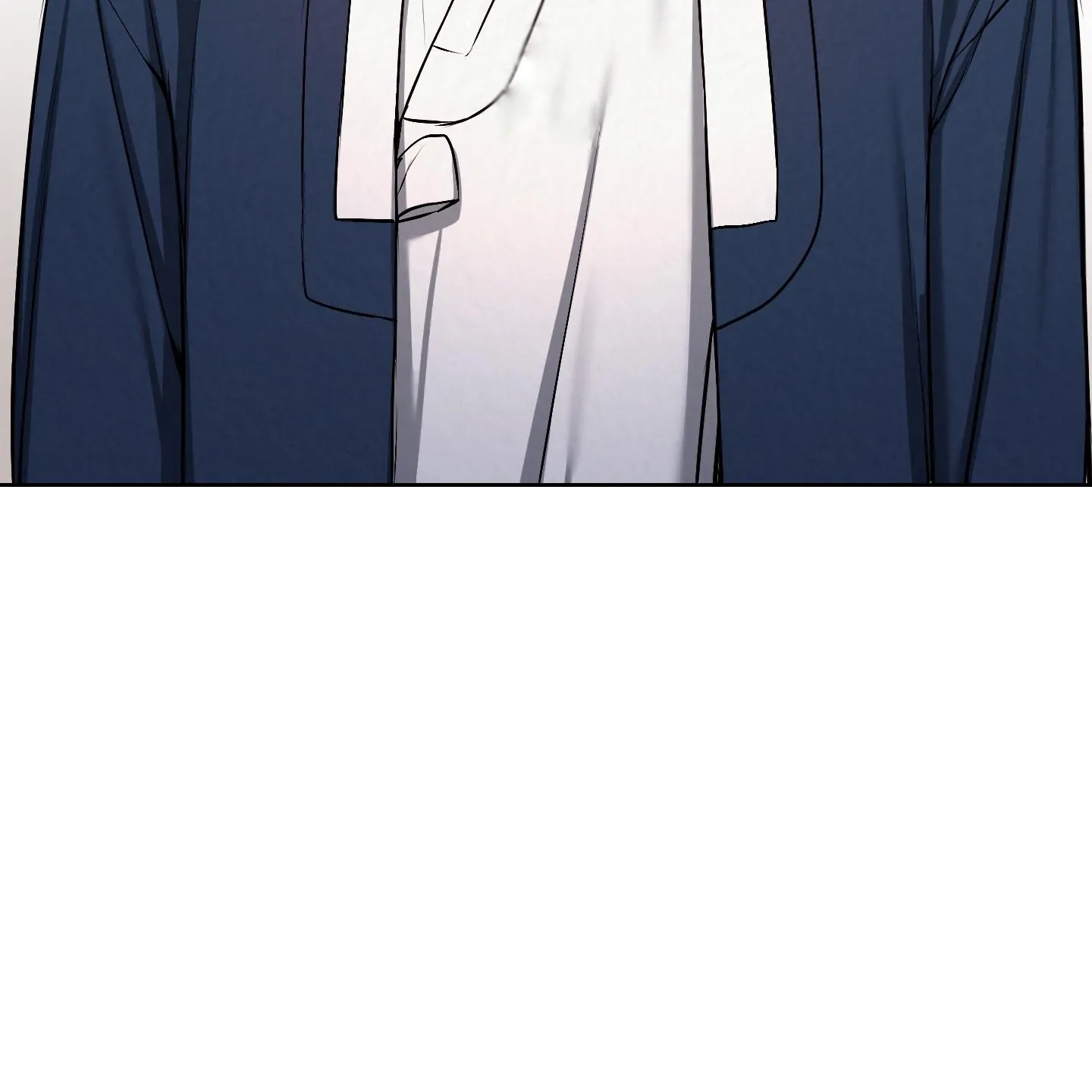 Evil work - chapter 18 manhwa