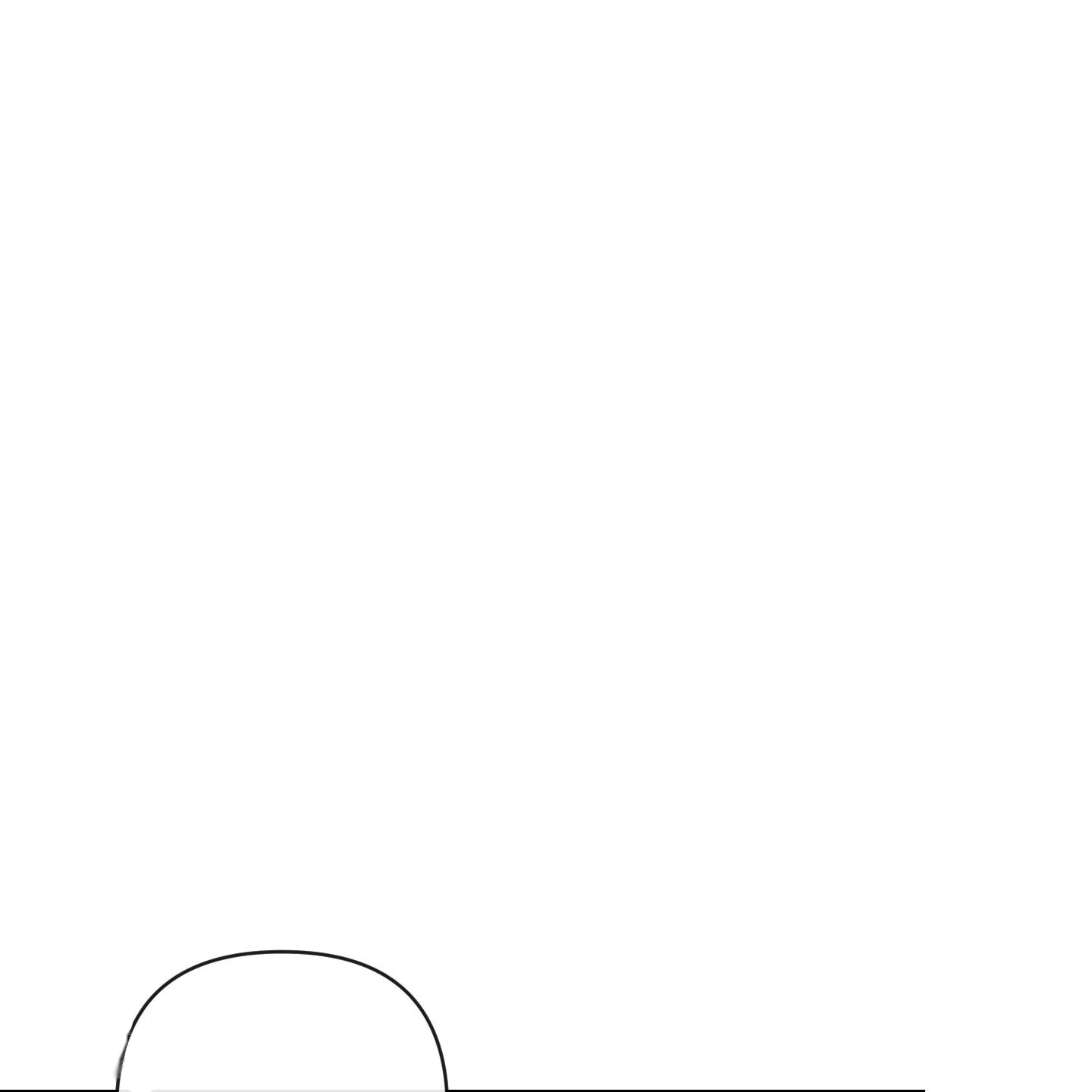 Evil work - chapter 18 manhwa