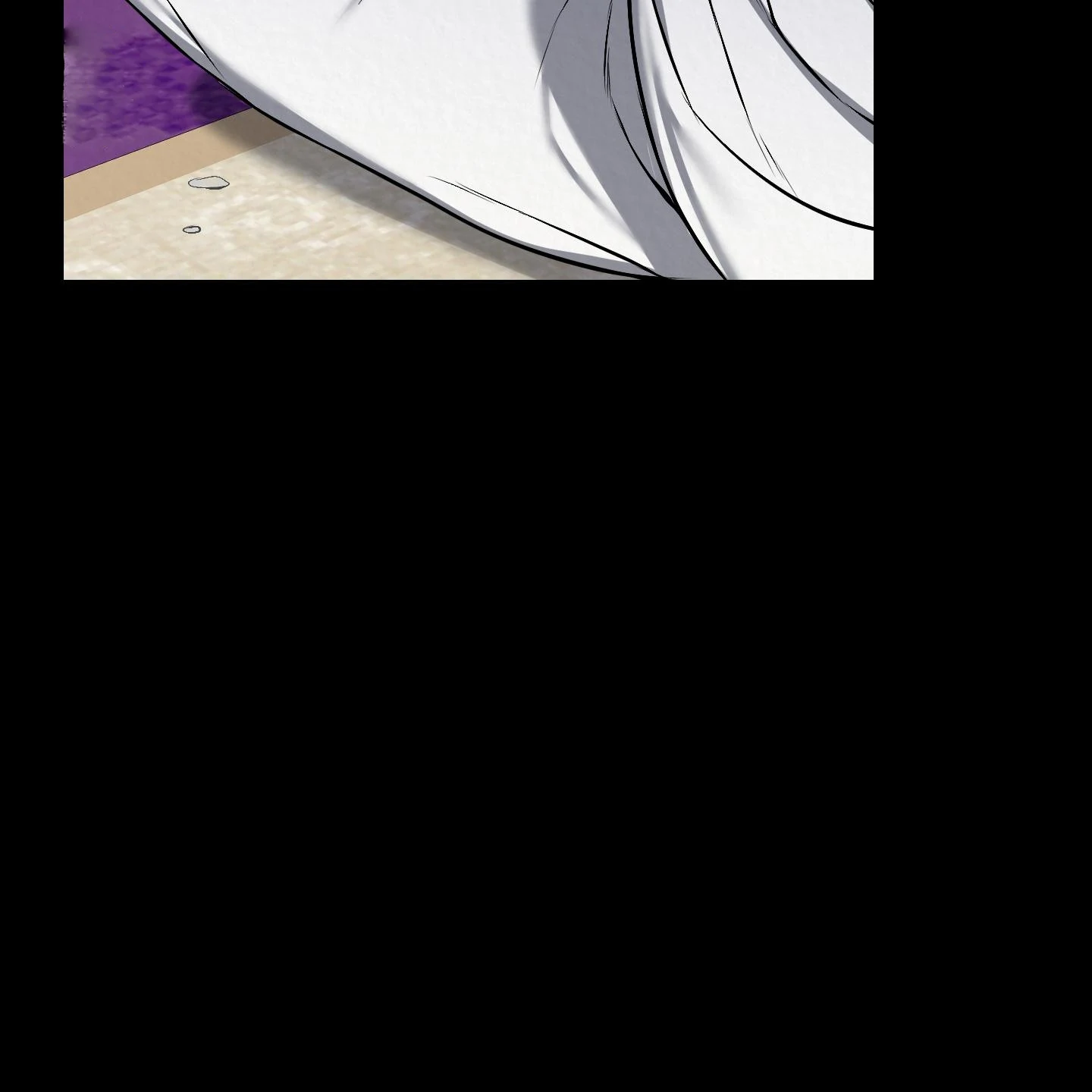 Evil work - Chapter 19 manhwa