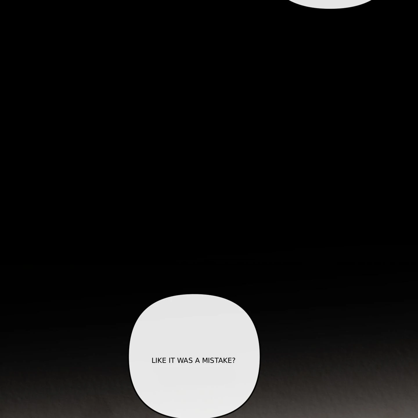 Evil work - Chapter 19 manhwa