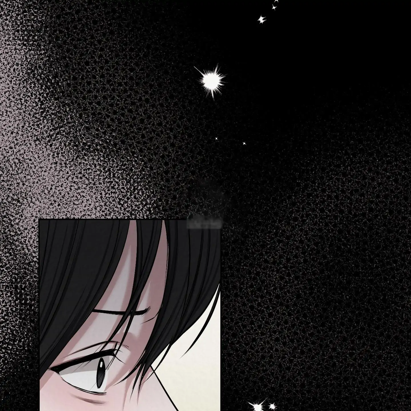 Evil work - Chapter 19 manhwa